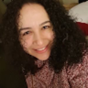 Meet your Posher, Amarylis